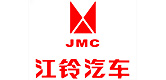 廣東瑞輝,送料機(jī),整平機(jī),開(kāi)卷機(jī),材料架,三合一,機(jī)械手,自動(dòng)化